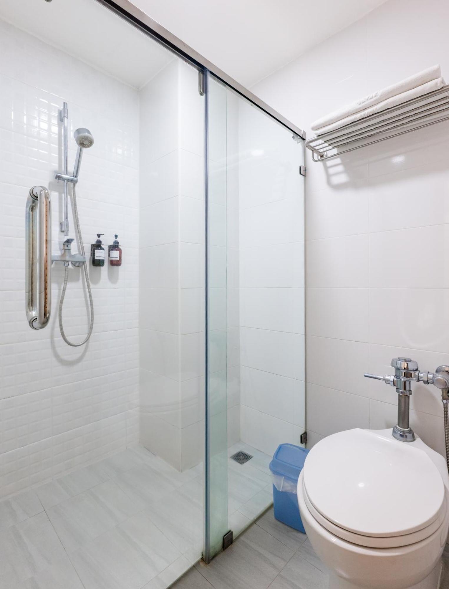 Dhevaraj Hotel Nan Pokój zdjęcie